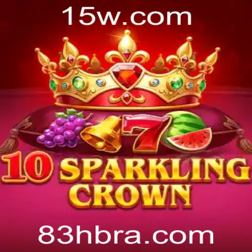 Explorando o Fascinante Mundo de 10SparklingCrown