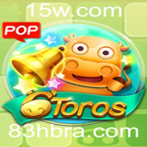 Explorando o Mundo de 6Toros: O Jogo de Estratégia Inovador