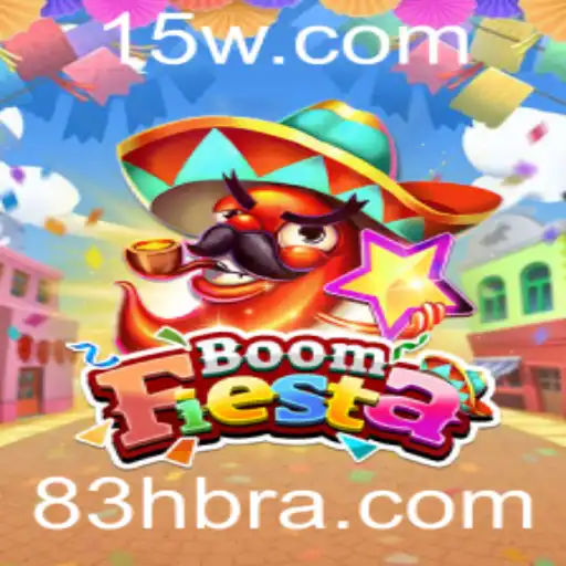 Explorando o Universo de BoomFiesta: Um Mergulho nas Regras e Mecânicas do Jogo