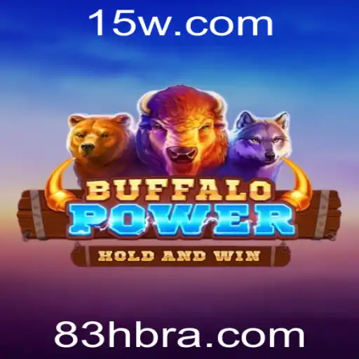 Explorando o Mundo do Jogo 'BuffaloPower': Descrição, Introdução e Regras