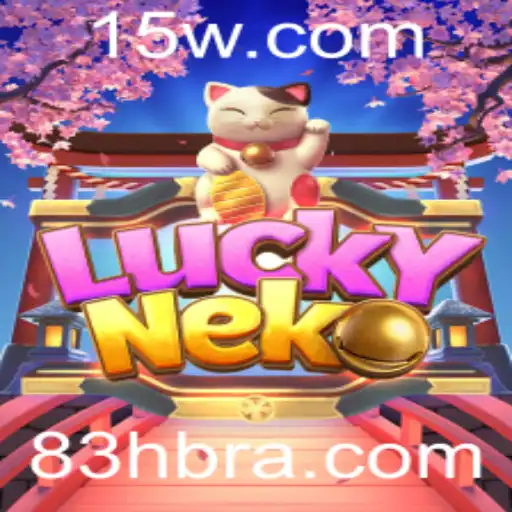 Explorando o Fascinante Mundo de LuckyNeko: Regras e Estratégias