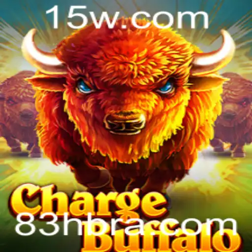 Descubra o Fascinante Mundo de ChargeBuffalo