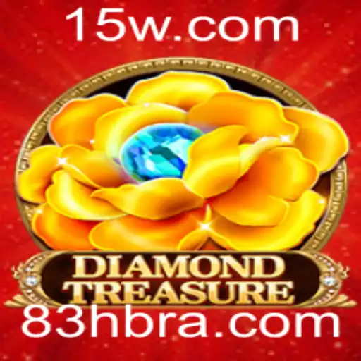 Explorando o Mundo de Diamondtreasure: Um Guia Completo