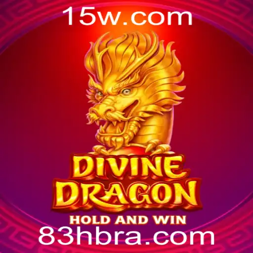 Explorando o Universo de DivineDragon: Uma Jornada Épica