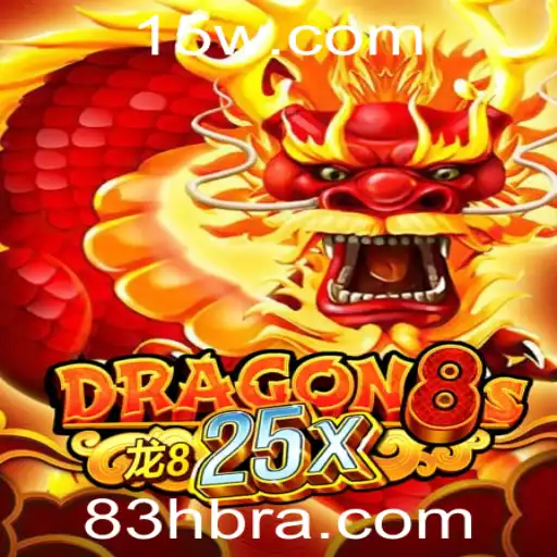 Explorando o Universo de Dragon8s25x: Aventura e Estratégia em um Novo Patamar