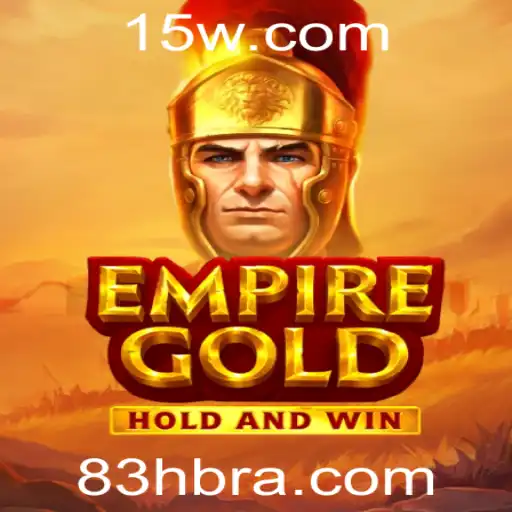 EmpireGold: A Nova Sensação no Mundo dos Jogos