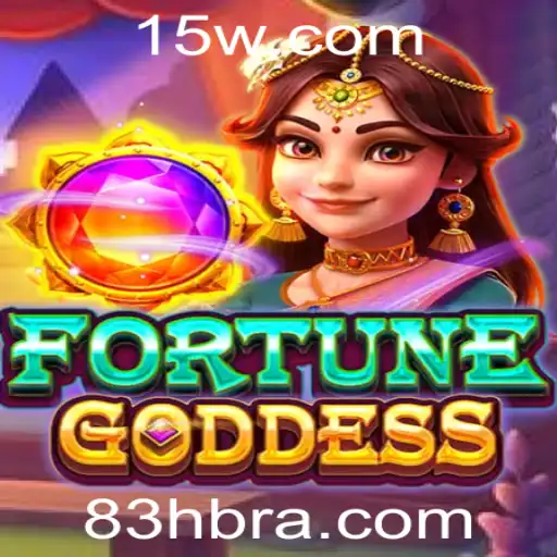 Explorando o Universo de FORTUNEGODDESS: Estratégia e Emoção