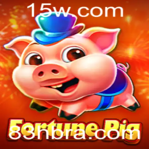 FortunePig: Descubra o Jogo que Está Conquistando Todos em 2023