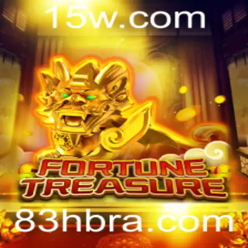 Descubra o Universo Encantador de FortuneTreasure: Regras e Inovações