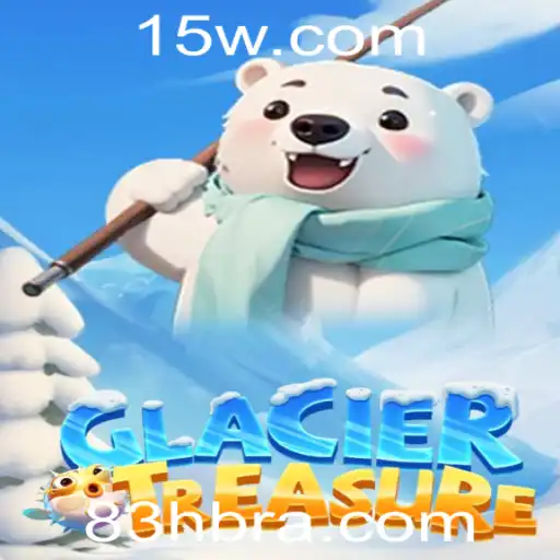 Desvendando GlacierTreasure: Uma Aventura Congelante