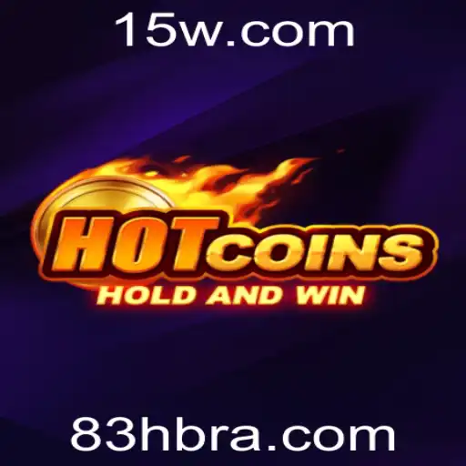 Descubra o Empolgante Mundo de HotCoins: O Jogo de Estratégia e Sorte