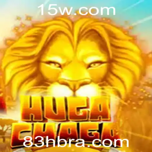 Explorando o Mundo de HugaChaga