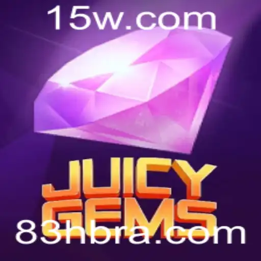Explorando JuicyGems: Um Jogo Repleto de Desafios e Estratégias