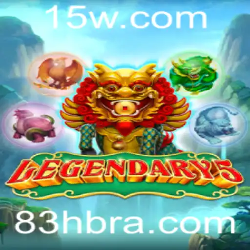 Uma Introdução Abrangente ao Jogo Legendary5: Regras e Estratégias Envolventes