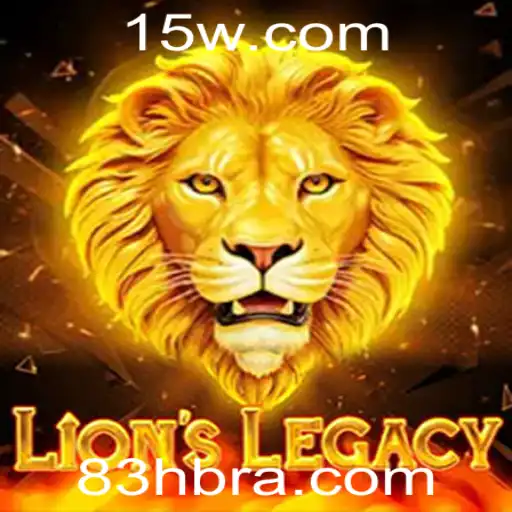 Explorando as Riquezas e Desafios do Jogo de Estrategia LionsLegacy