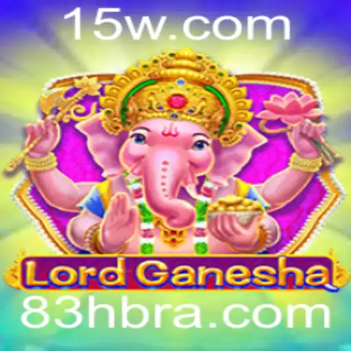 Descubra o Fascinante Mundo de LordGanesha
