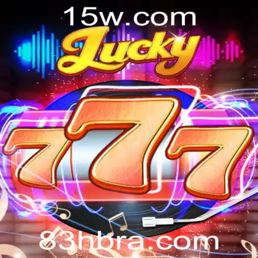 Explorando o Jogo Lucky777: Descrição, Introdução e Regras