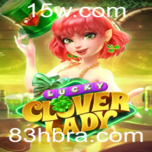 Descubra o Envolvente Mundo de LuckyCloverLady: Um Novo Jogo de Estratégia