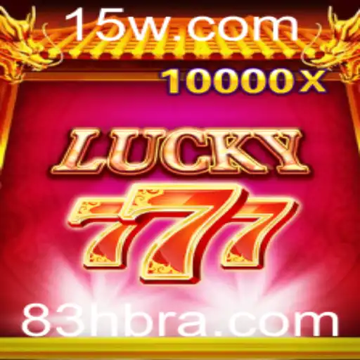 Descubra o Fascinante Mundo do Jogo LuckySeven