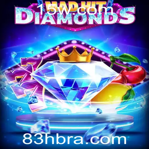 Desvendando MadHitDiamonds: Um Guia Completo para Iniciantes
