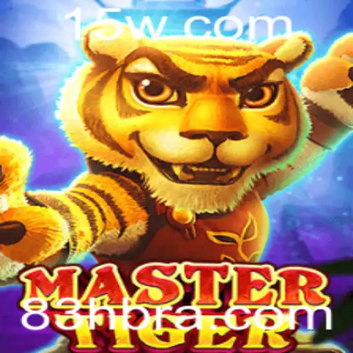 Explorando o Universo de MasterTiger: O Jogo que Conquista a Era Digital