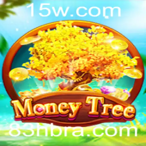 The Exciting World of MoneyTree: A Comprehensive Guide