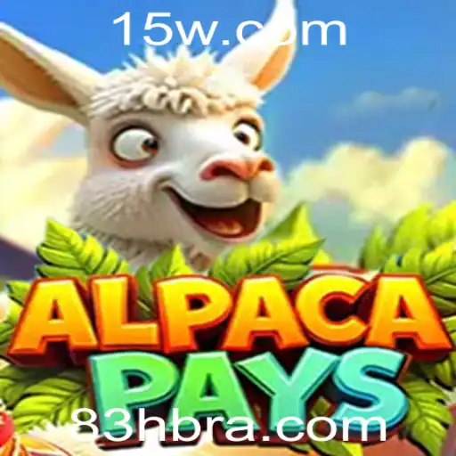 Descubra 'AlpacaPays': Um Novo Horizonte de Diversão e Estratégia