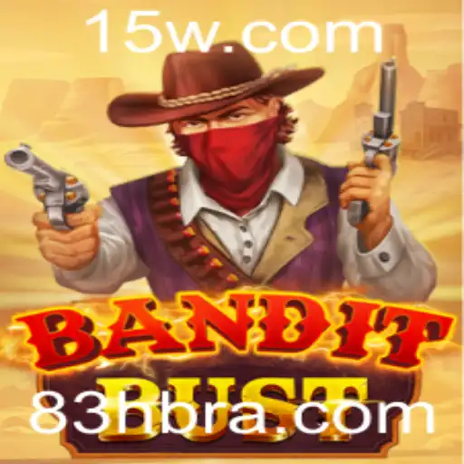 Explorando o Mundo de BanditBust: Uma Nova Aventura no Universo dos Jogos