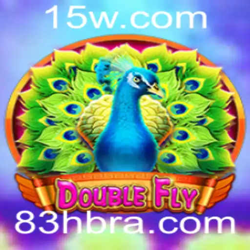 DoubleFly: Um Mergulho no Jogo de Estratégia e Adrenalina