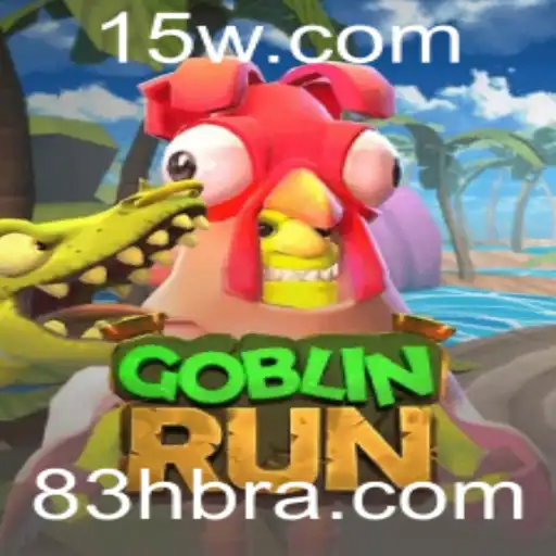 Descubra GoblinRun: Um Jogo Empolgante para Aventuras Ininterruptas