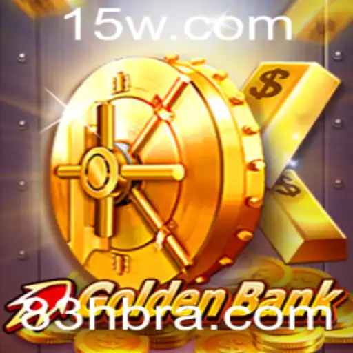 GoldenBank: O Novo Fenômeno dos Jogos e suas Regras Inovadoras