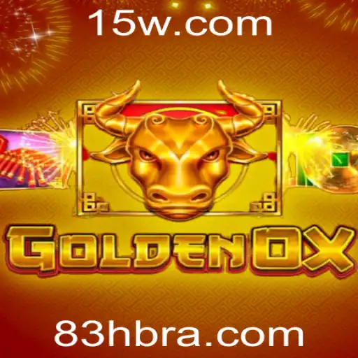 GoldenOx: O Novo Fenômeno dos Jogos de Estratégia