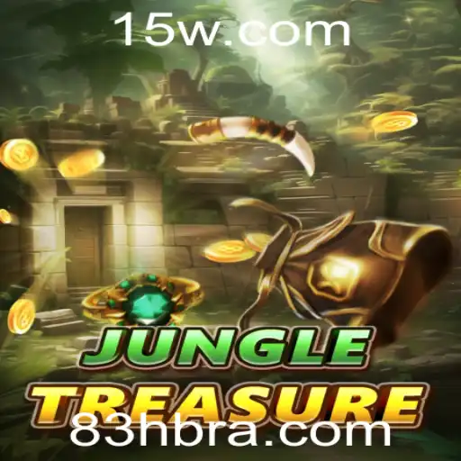 Mergulhando na Aventura de JungleTreasure: Um Guia Completo