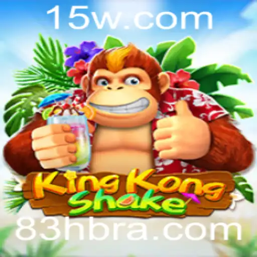 Explorando KingKongShake: O Jogo Revolucionário de Habilidade e Estratégia