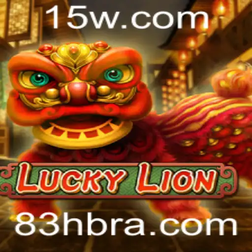 Explorando LuckyLion: O Jogo de Estratégia e Sorte