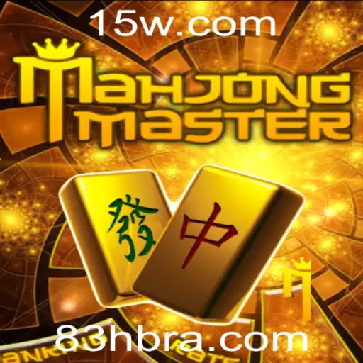 Explorando MahJongMaster: O Universo de Estratégia e Tradição