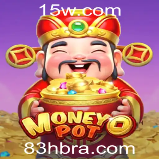 Descubra o Jogo MoneyPot: Estratégia e Diversão com a Chave 83h