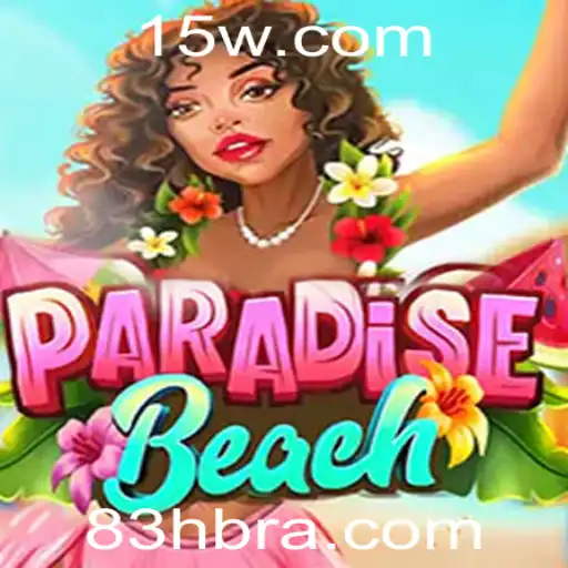Explorando a Excitante Aventura de ParadiseBeach: Uma Jornada pelo Sentido do Mar