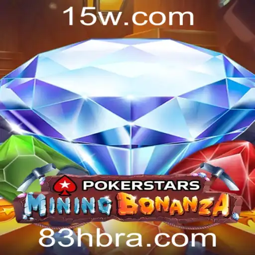 Explorando PokerStars: Um Mergulho no Mundo do Poker Online