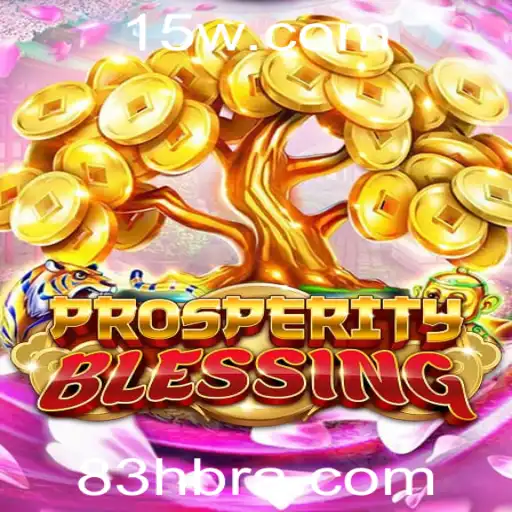 Descubra o Encantador Mundo de ProsperityBlessing: Guia Completo sobre o Jogo