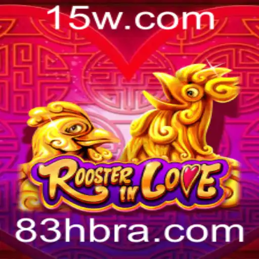 RoosterInLove: O Novo Fenômeno dos Jogos 83h