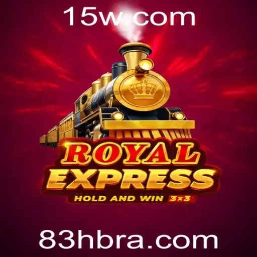 Descubra o Fascinante Mundo de Royalexpress: O Jogo de Estratégia do Momento