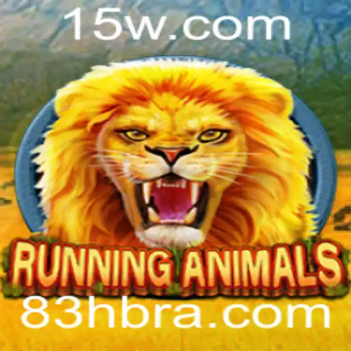 Explorando o Mundo Empolgante de RunningAnimals