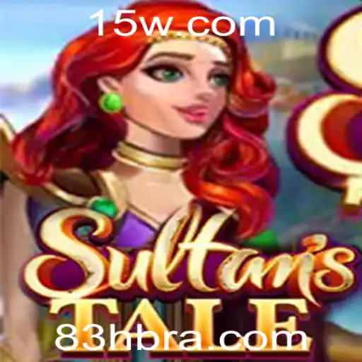 Explorando Sultanstale: Uma Viagem ao Mundo de Aventuras e Estratégias