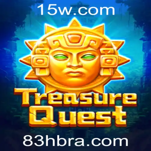 Explorando o Mundo de TreasureQuest: Aventuras e Desafios
