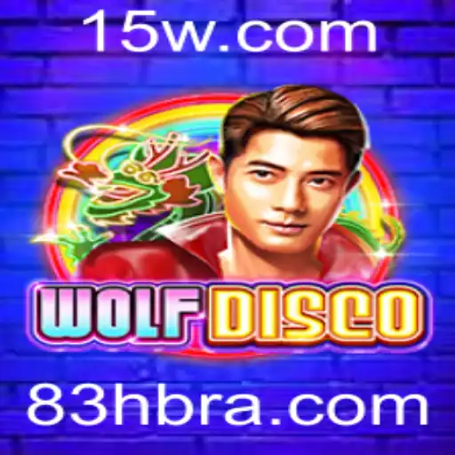 Explorando o Fascinante Mundo de WolfDisco: A Nova Sensação dos Jogos