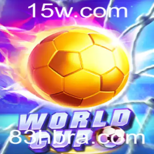 Descobrindo o Fascinante Mundo do Jogo WorldCup 83h
