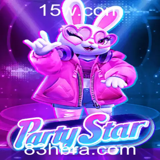Descubra PartyStar: O Jogo que Está Transformando Reuniões Sociais