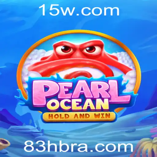 Explorando o Mundo Fascinante de PearlOcean: Aventuras e Regras do Jogo