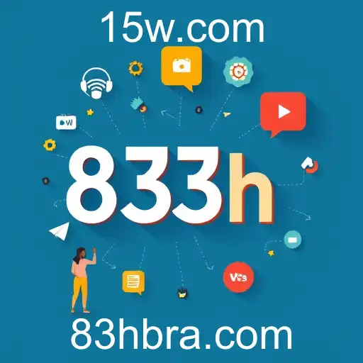 Promoção